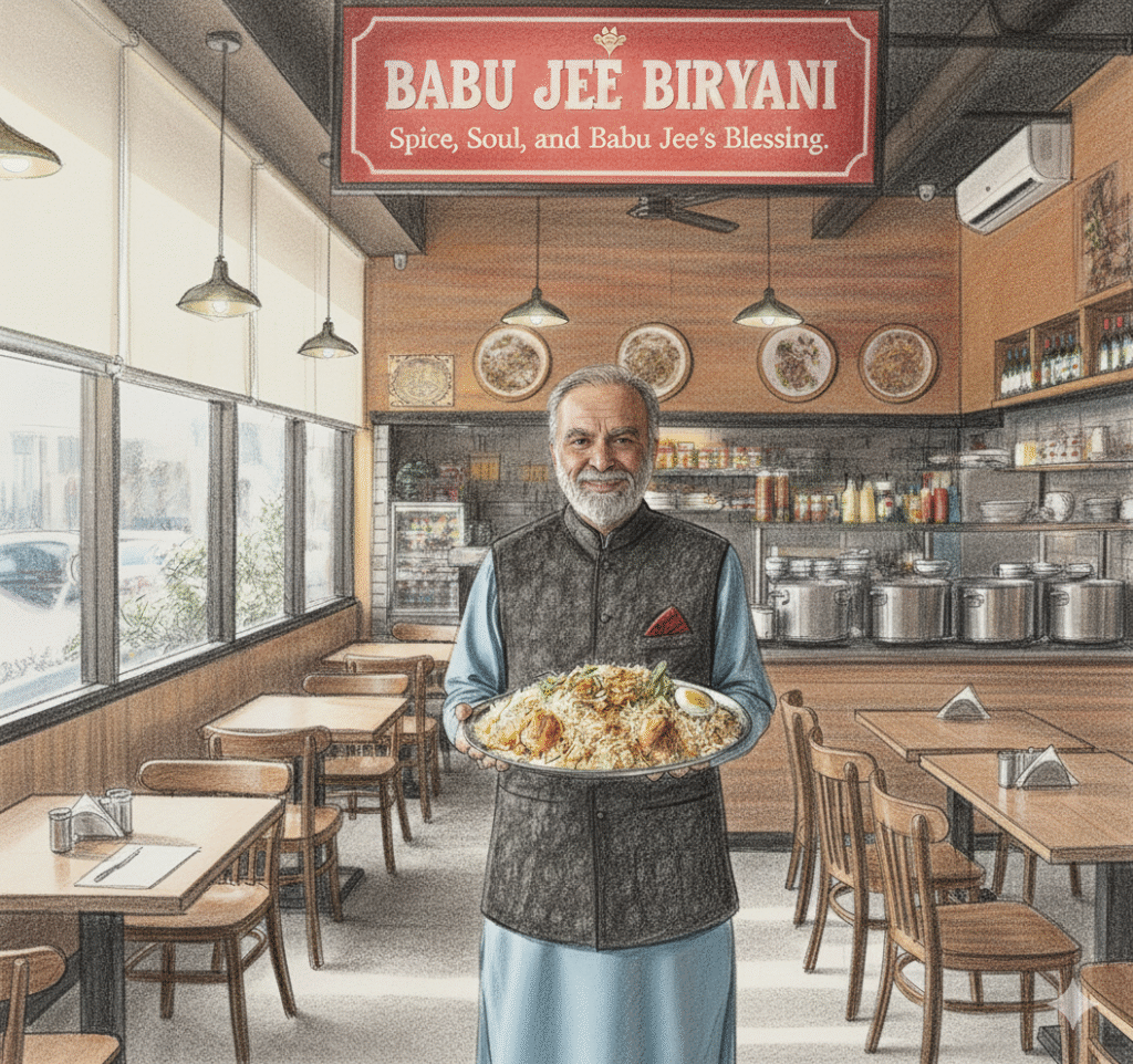 BJB
